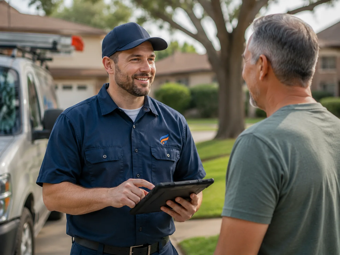 Emergency Plumber Near Me Peach Orchard, AR FAQs